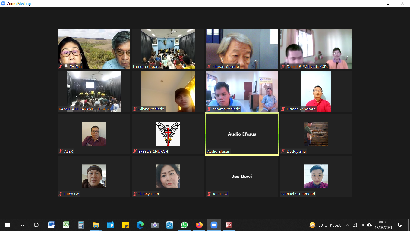 Screenshot (885).png